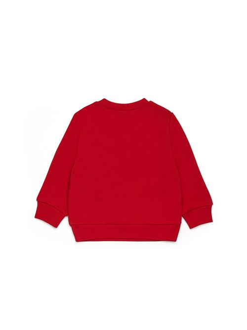  DSQUARED2 | DQ3096 D00ZFDQ423